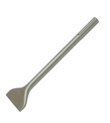 RUKO SDS MAX PLATTEBEITEL 50 400