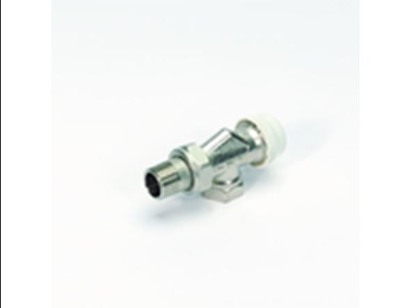 BEG KRAAN 1/2 HAAKS OMGEKEERD THERMO UK