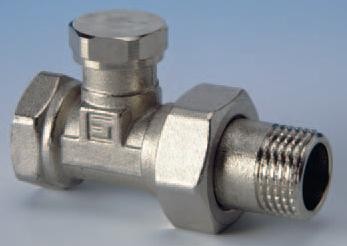 BEG RETOUR 3/4 RECHT