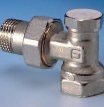 BEG RETOUR 1/2 HAAKS