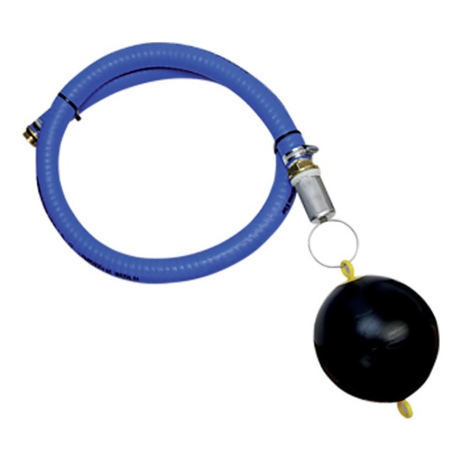 DAB DRIJVENDE VLOTTER TWIST