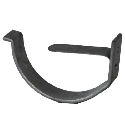GOOTHAAK ZWART HALFROND Z. ST. 285