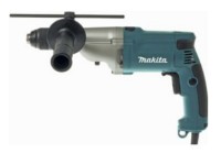 MAKITA SLAGBOORMACHINE HP 2051