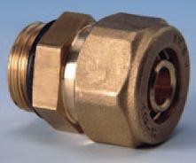 BEG RAC VPE 3/4M 20X2.8 SANITAIR   VPE