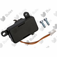 BULEX O DOOS GASBLOK OPALIA 