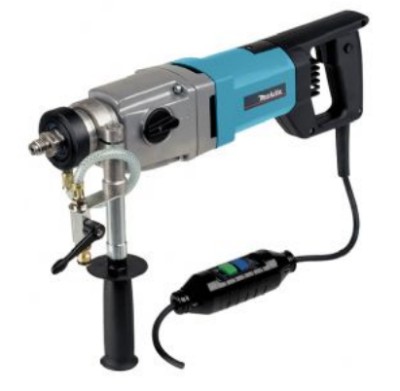 MAKITA DIAMANTBOORMACHINE 1700W NAT