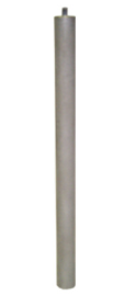 ARISTON O ANODE M5/M8 430MM