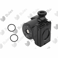 BULEX O POMP THEMACONDENS