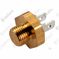 VAILLANT O Voeler (NTC)