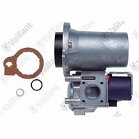 VAILLANT O GASBLOK VCW226