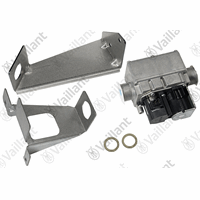 VAILLANT O GASBLOK VKK 366