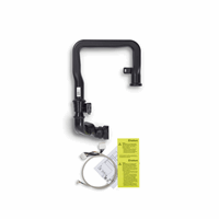 VAILLANT O terugslagklep voor ecoTEC/1-5 (>=20 kw)