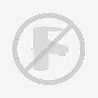 VIEGA FOSTA KOLLECTOR 7 GROEPS DUBBEL