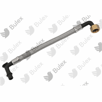 BULEX O FLEXIBEL EXPANSIEVAT THEMAFAST CONDENS