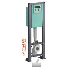 SIAMP BATICHASSE VLOERMODEL 90MM