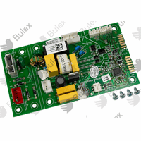 BULEX O PRINT OPALIA 