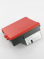 FRANCO O BOITE D ALLUMAGE OPTIMAGAZ