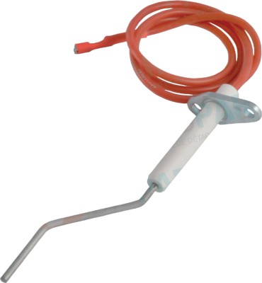 FRANCO O ELEKTRODES IONISATION OPTIMAGAZ 30/26