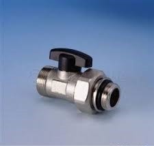 BEG KRAAN KOL MET O-RING 1/2 M24 (20)280.