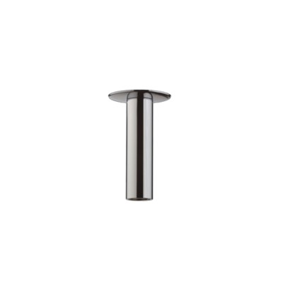 HANS GROHE O VERLENGSET 100MM