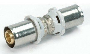 BEG PERS DUBBEL 20/2 X 20/2