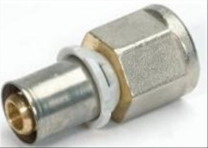 BEG PERS F PUNTSTUK 3/4F X 20/2