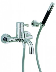 CISAL PUMPY BADMENGKRAAN COMPLEET SATIN