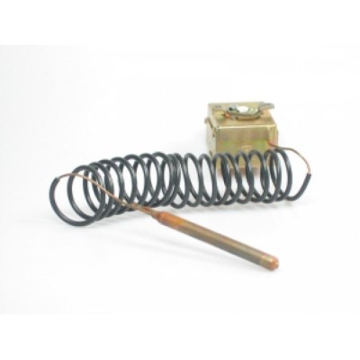 IMIT VEILIGHEIDSAQUASTAAT 90/110C° 1500mm auto