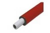 BEG BUIS ALPEX ISOL 20/2 ROOD 50M