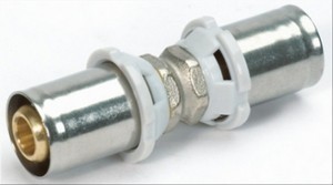 BEG PERS DUBBEL 20/2 X 16/2