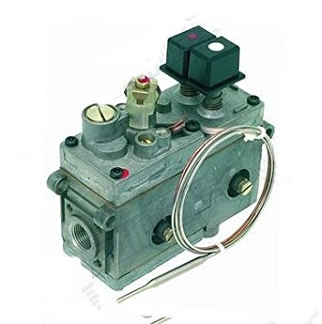MINISIT - PLUS 100/340°C
