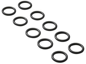 GROHE O SET O RINGEN THERMOSTAAT 2000