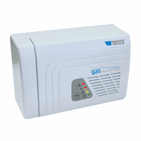 WATTS GAS LEKDETECTIE / ALARM SNUIVER GSX-MET AARGAS