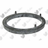 BULEX O JOINT VOOR FLENS 1464143 serie 4000 132mm 040158