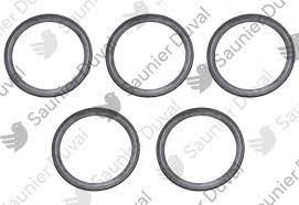 BULEX O JOINT BRANDERLICHAAM