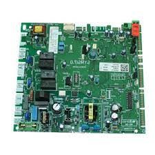 BULEX O PRINTPLAAT THEMAFAST CONDENS