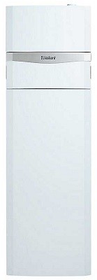 VAILLANT AROTHERM SPLIT UNITOWER VWL 58/5 IS