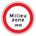 MILLIEU TOESLAG SPIEGEL