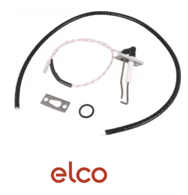 ELCO ONDERHOUDSSET THISION MINI 3 COMBI