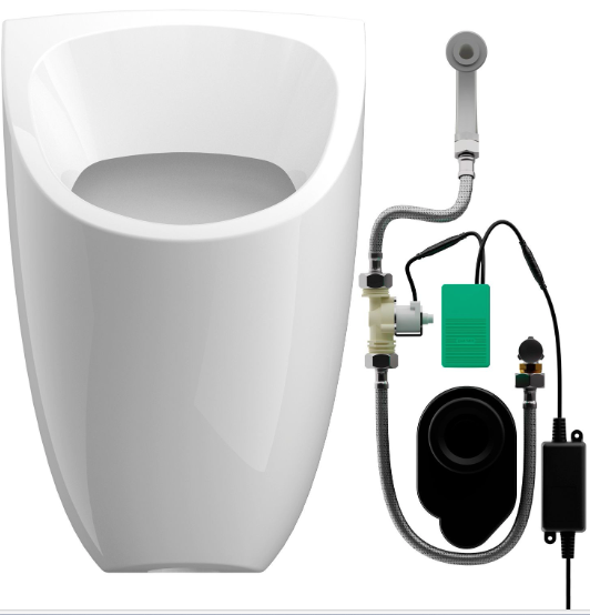 IPEE URINOIR U1 230V