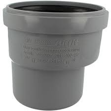 REDUCTIE GRIJS RIOOL FM 90 75