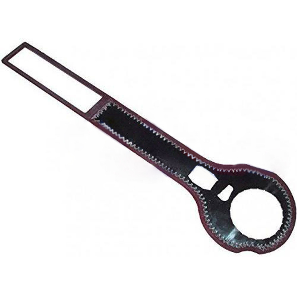 REMEHA O BRANDER DICHTING QUINTA SOLO 30