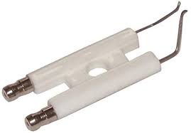 ELCO O ELEKTRODE  (dikke aansluitpinnen voor kabels) 