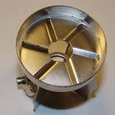 ACV O VLAMMENHAKER BMV1