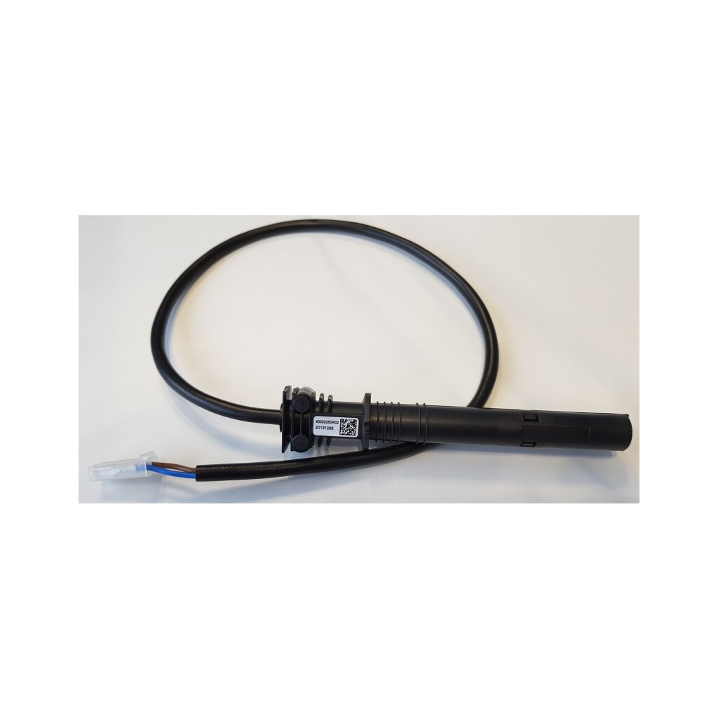 REMEHA O FOTOCEL LAVA PLUS