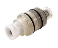 HANSA O THERMOSTATISCH ELEMENT INBOUWKRAAN ORAS 178780v