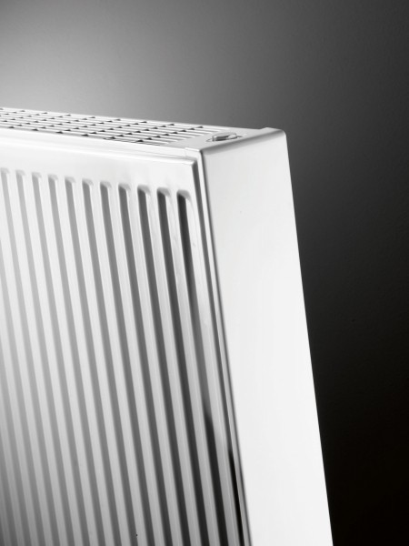 SUPERIA VERTI 22X1800X500 K 1948W NEW