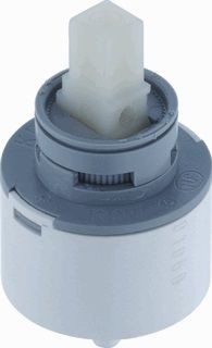 FRANKE O CARTOUCHE VOOR KRAAN MYTHOS