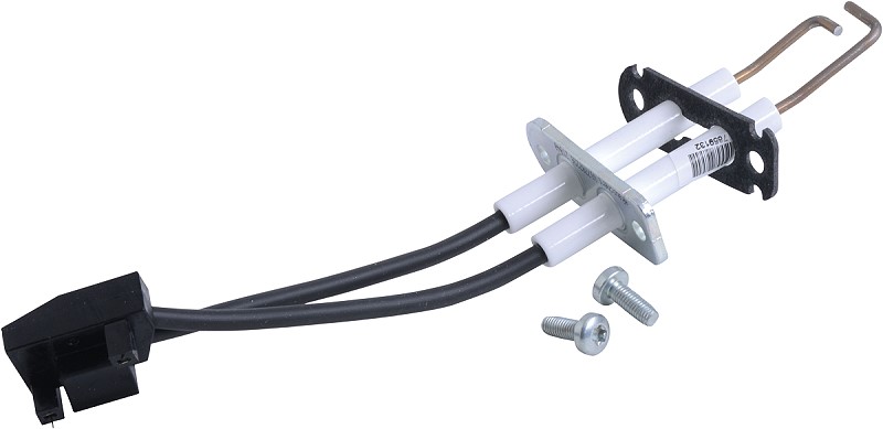 VIESSMAN ELEKTRODE 100w