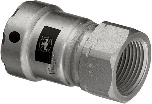 MEGAPRESS PUNTSTUK F 6/4